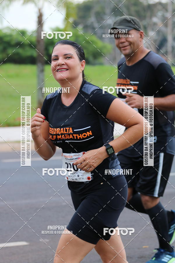 Buy your photos of the eventSeguralta Half Marathon SJP City 2019 on Fotop