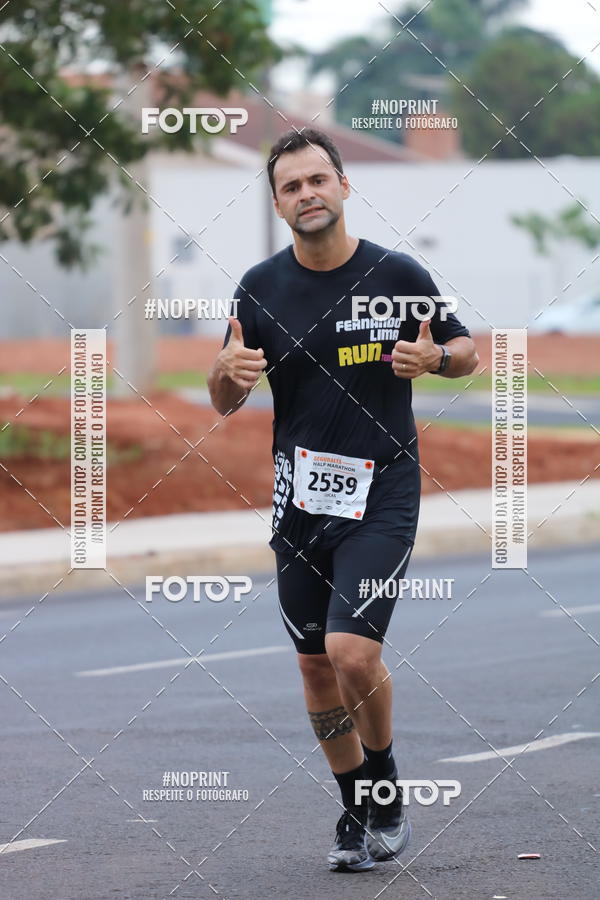 Buy your photos of the eventSeguralta Half Marathon SJP City 2019 on Fotop