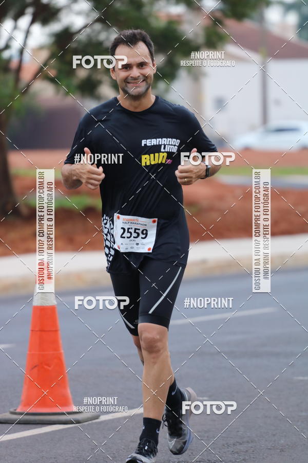 Buy your photos of the eventSeguralta Half Marathon SJP City 2019 on Fotop