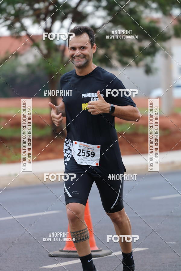 Buy your photos of the eventSeguralta Half Marathon SJP City 2019 on Fotop