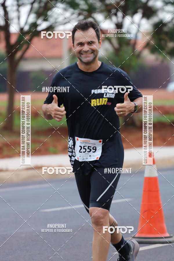 Buy your photos of the eventSeguralta Half Marathon SJP City 2019 on Fotop