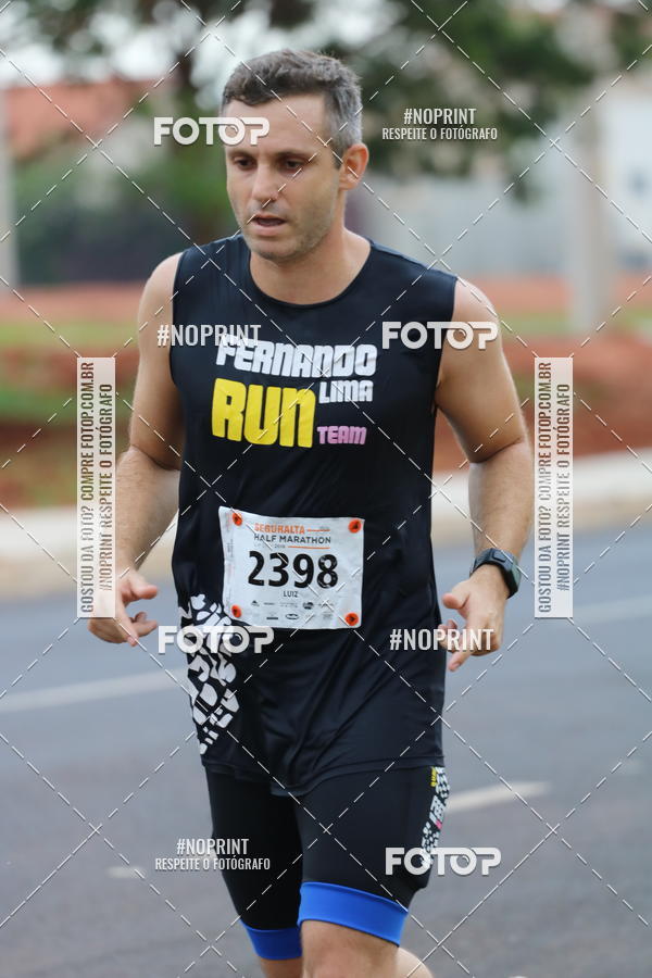 Buy your photos of the eventSeguralta Half Marathon SJP City 2019 on Fotop