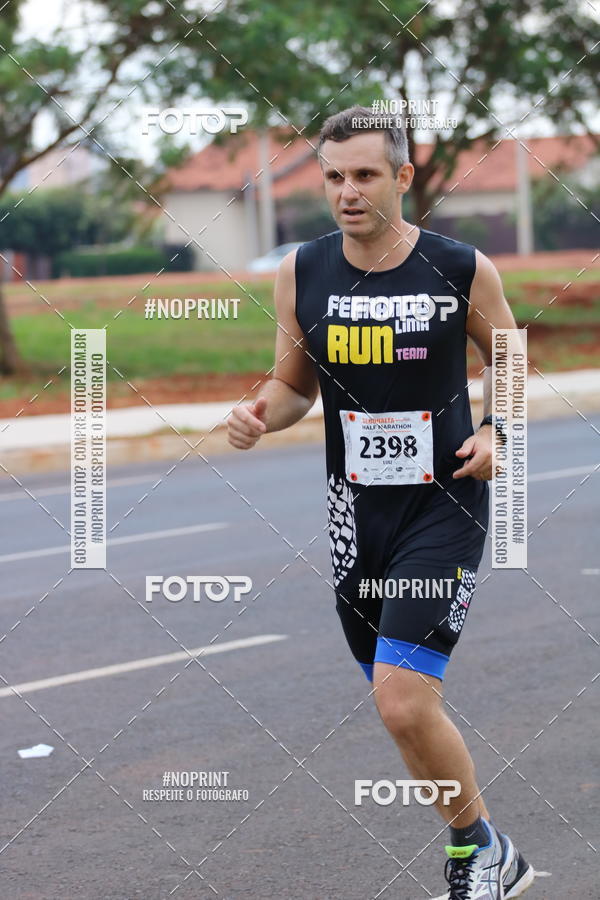 Buy your photos of the eventSeguralta Half Marathon SJP City 2019 on Fotop