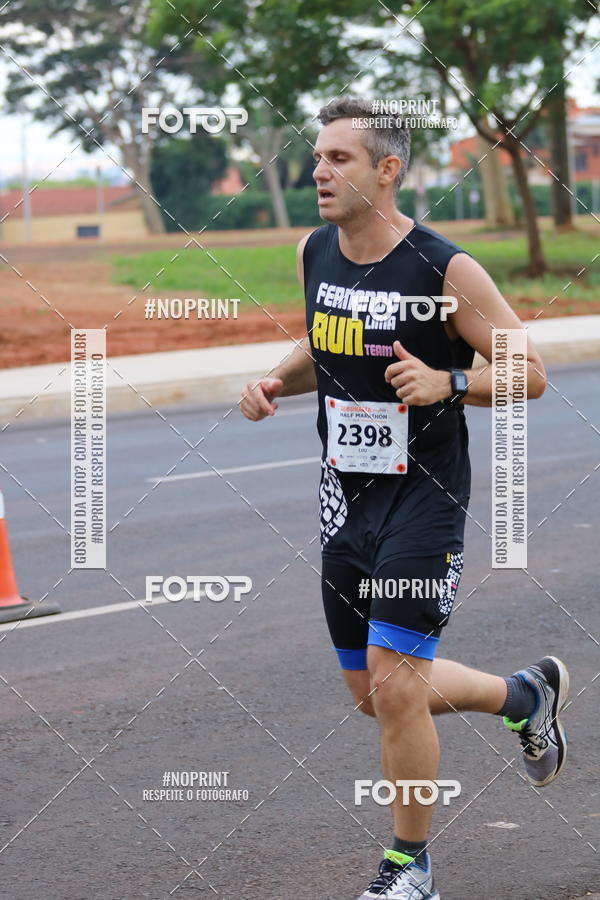 Buy your photos of the eventSeguralta Half Marathon SJP City 2019 on Fotop
