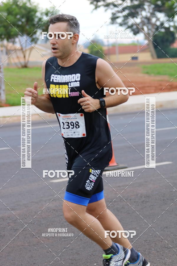 Buy your photos of the eventSeguralta Half Marathon SJP City 2019 on Fotop