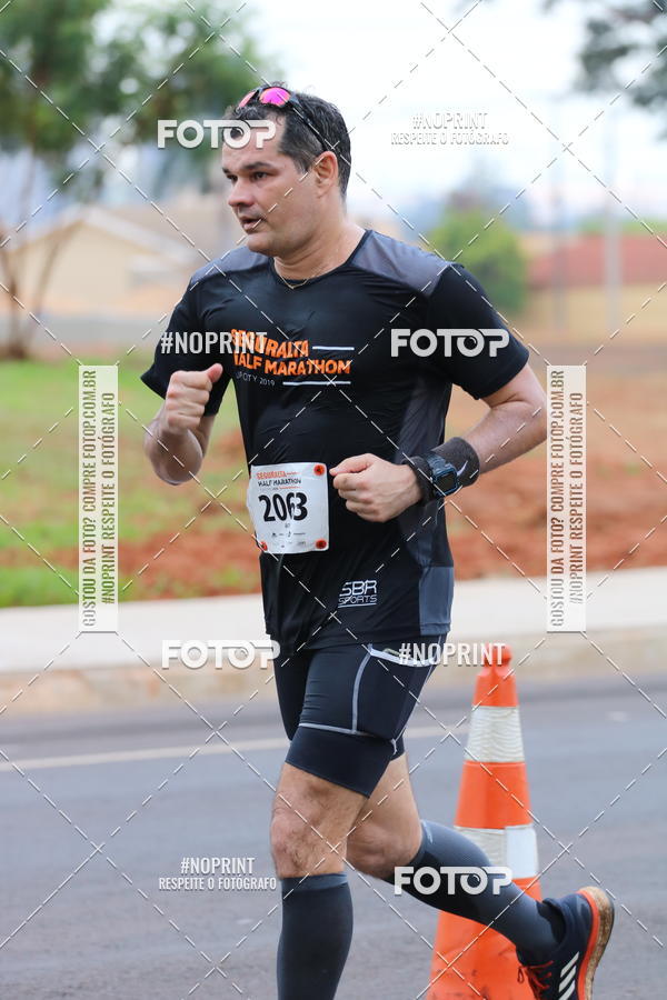 Buy your photos of the eventSeguralta Half Marathon SJP City 2019 on Fotop