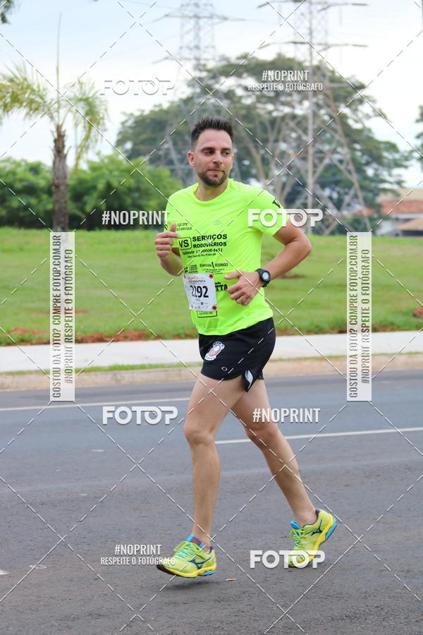 Buy your photos of the eventSeguralta Half Marathon SJP City 2019 on Fotop