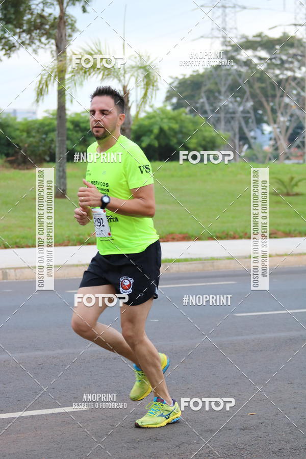 Buy your photos of the eventSeguralta Half Marathon SJP City 2019 on Fotop