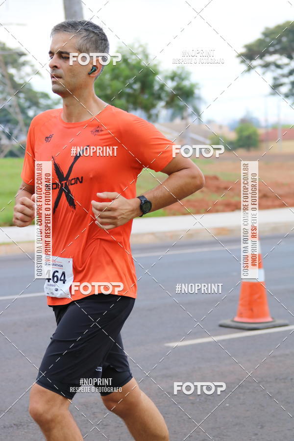 Buy your photos of the eventSeguralta Half Marathon SJP City 2019 on Fotop