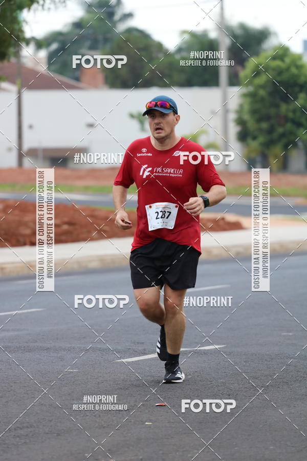 Buy your photos of the eventSeguralta Half Marathon SJP City 2019 on Fotop