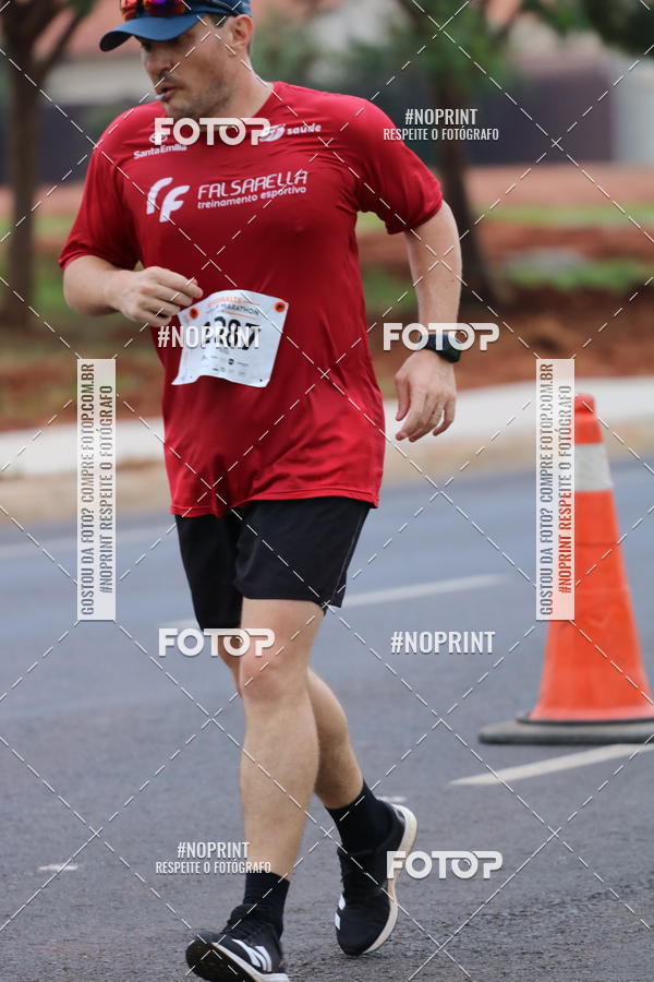 Buy your photos of the eventSeguralta Half Marathon SJP City 2019 on Fotop