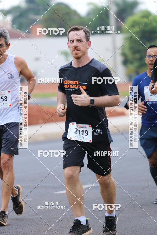 Buy your photos of the eventSeguralta Half Marathon SJP City 2019 on Fotop