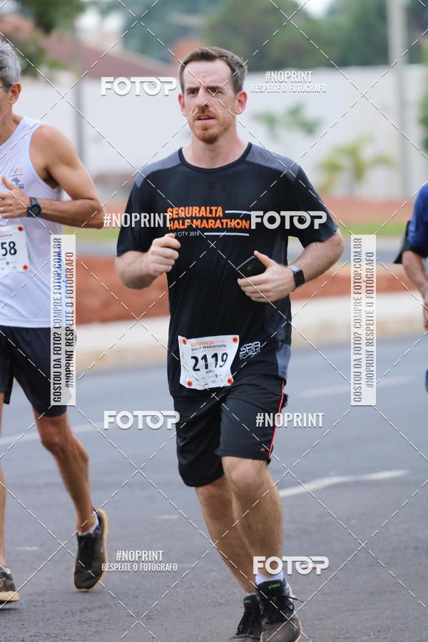 Buy your photos of the eventSeguralta Half Marathon SJP City 2019 on Fotop