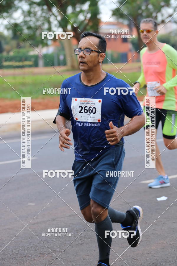 Buy your photos of the eventSeguralta Half Marathon SJP City 2019 on Fotop