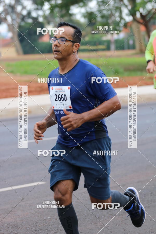 Buy your photos of the eventSeguralta Half Marathon SJP City 2019 on Fotop