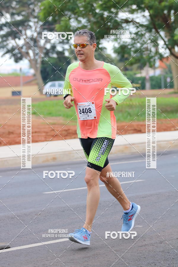 Buy your photos of the eventSeguralta Half Marathon SJP City 2019 on Fotop