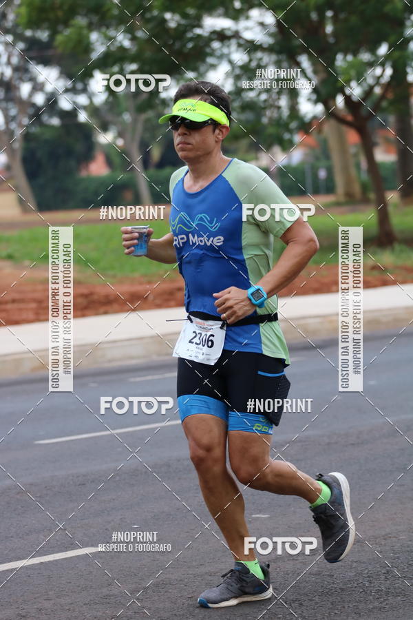 Buy your photos of the eventSeguralta Half Marathon SJP City 2019 on Fotop