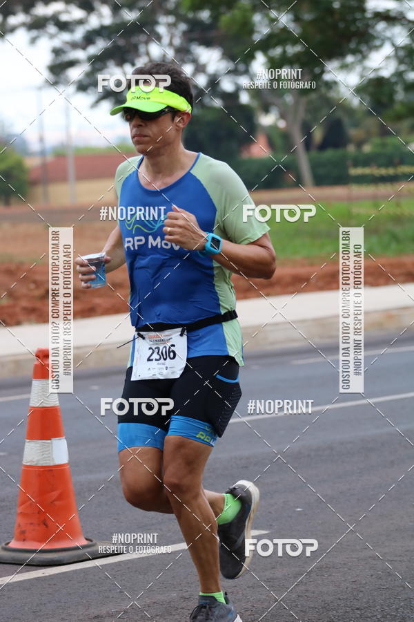Buy your photos of the eventSeguralta Half Marathon SJP City 2019 on Fotop