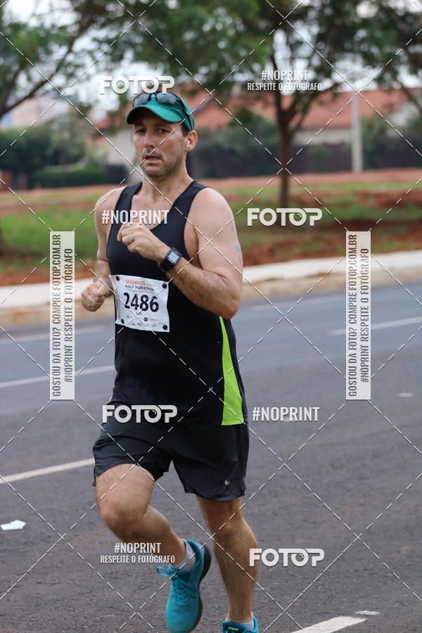 Buy your photos of the eventSeguralta Half Marathon SJP City 2019 on Fotop
