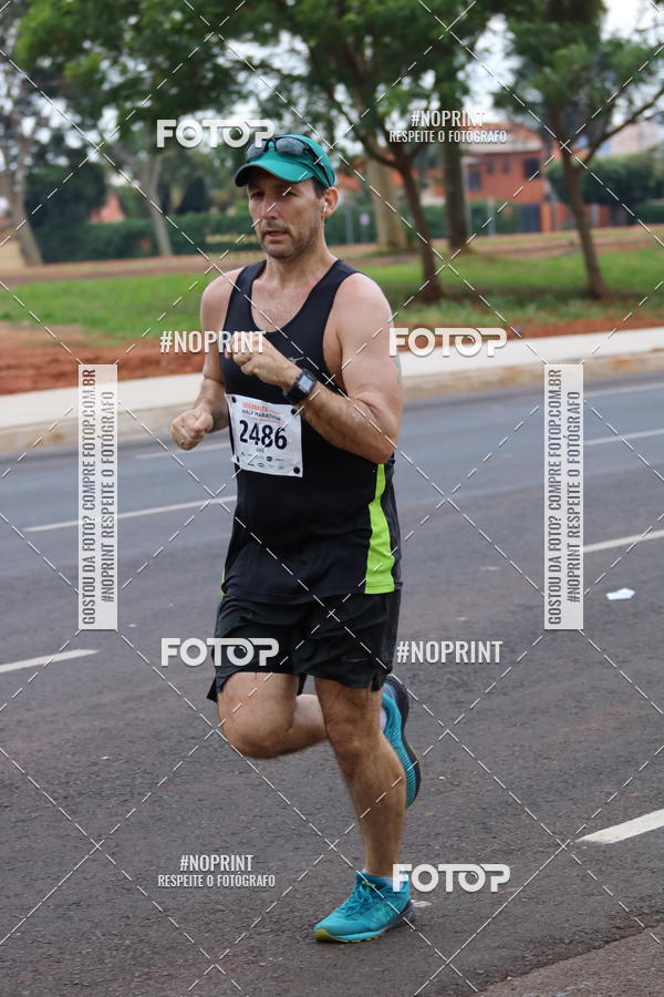 Buy your photos of the eventSeguralta Half Marathon SJP City 2019 on Fotop
