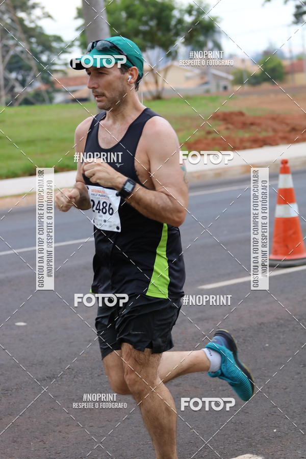 Buy your photos of the eventSeguralta Half Marathon SJP City 2019 on Fotop