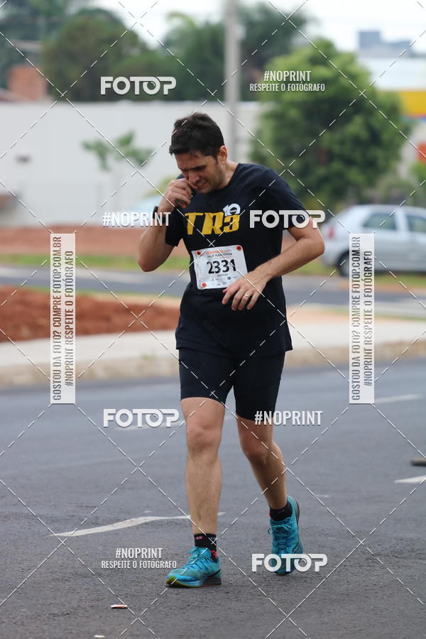 Buy your photos of the eventSeguralta Half Marathon SJP City 2019 on Fotop