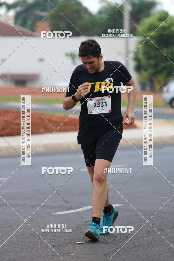 Buy your photos of the eventSeguralta Half Marathon SJP City 2019 on Fotop