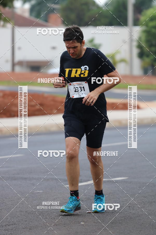 Buy your photos of the eventSeguralta Half Marathon SJP City 2019 on Fotop