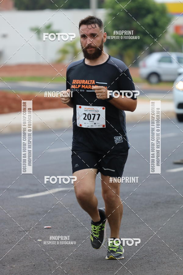 Buy your photos of the eventSeguralta Half Marathon SJP City 2019 on Fotop