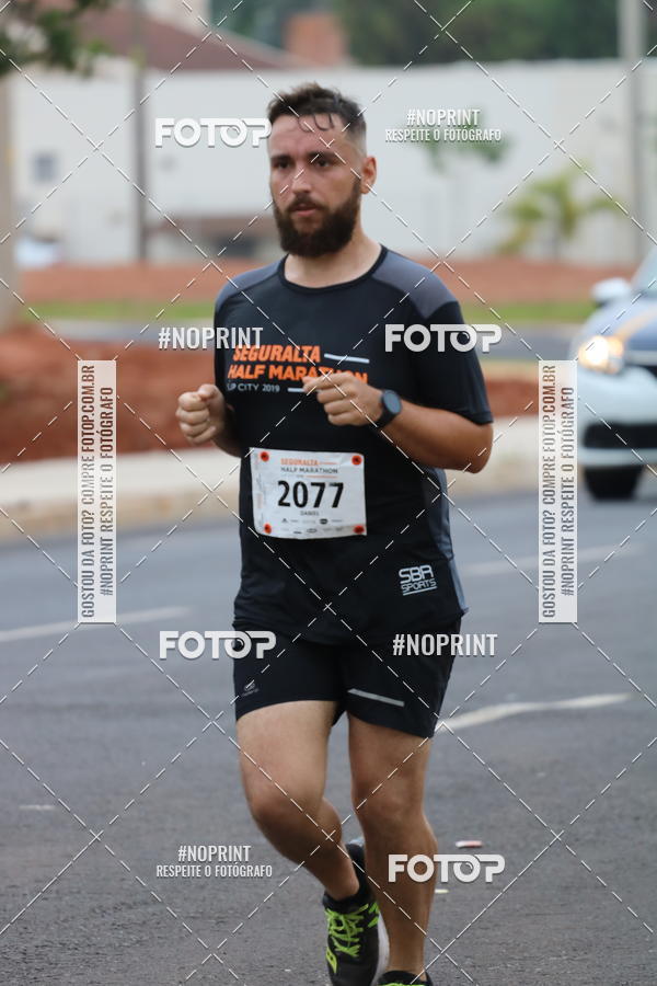 Buy your photos of the eventSeguralta Half Marathon SJP City 2019 on Fotop