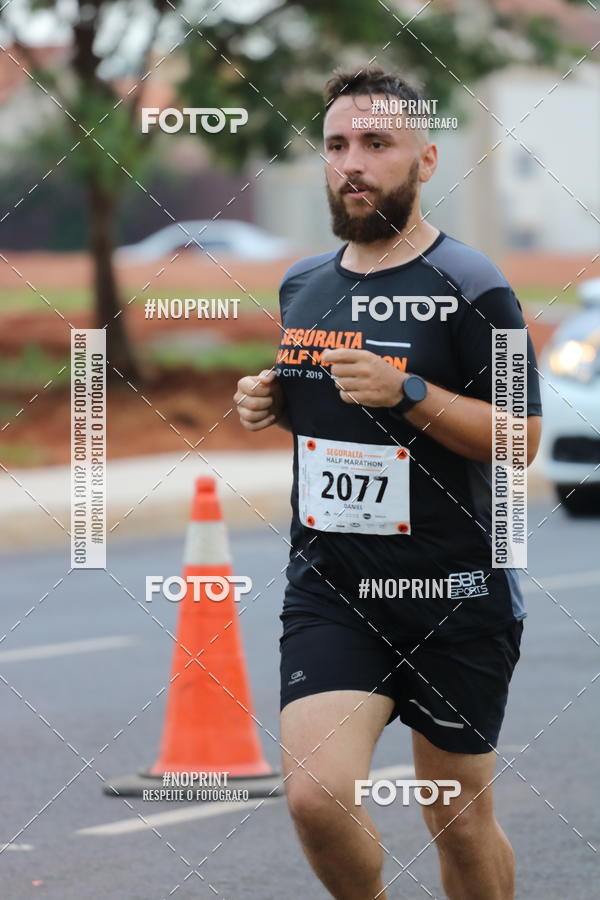 Buy your photos of the eventSeguralta Half Marathon SJP City 2019 on Fotop