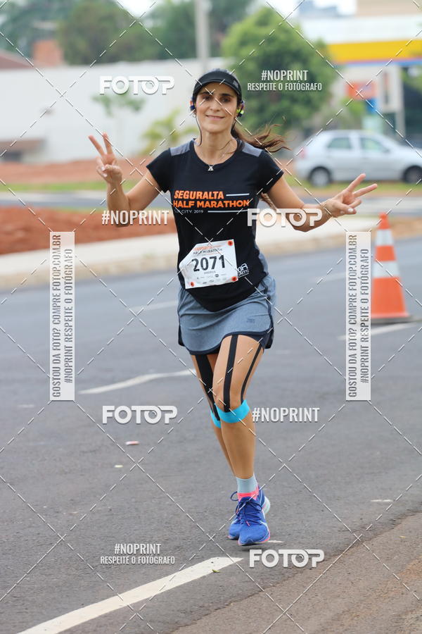 Buy your photos of the eventSeguralta Half Marathon SJP City 2019 on Fotop