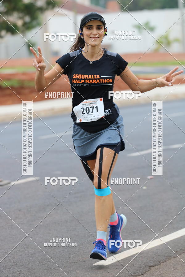 Buy your photos of the eventSeguralta Half Marathon SJP City 2019 on Fotop