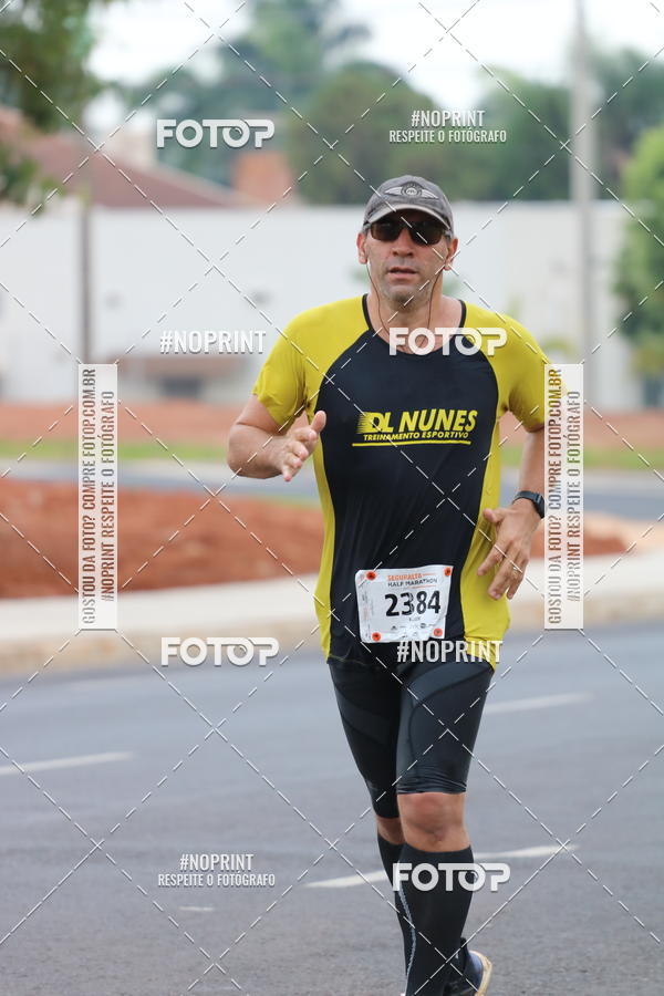 Buy your photos of the eventSeguralta Half Marathon SJP City 2019 on Fotop