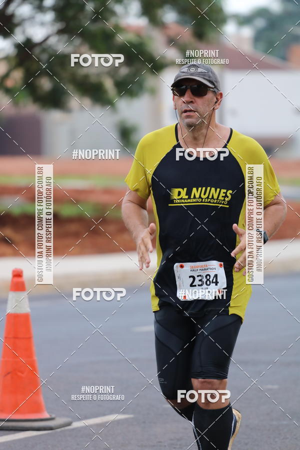 Buy your photos of the eventSeguralta Half Marathon SJP City 2019 on Fotop