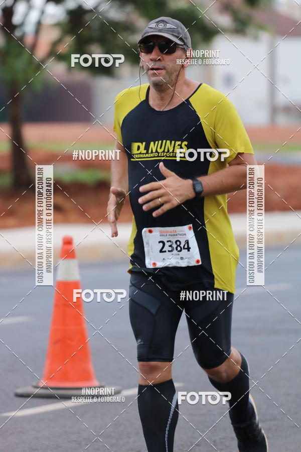 Buy your photos of the eventSeguralta Half Marathon SJP City 2019 on Fotop