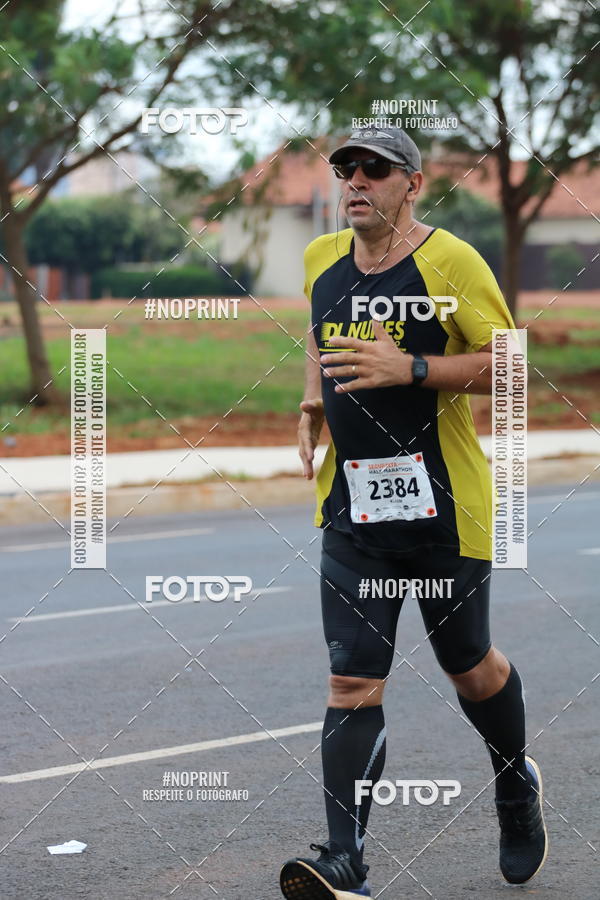 Buy your photos of the eventSeguralta Half Marathon SJP City 2019 on Fotop