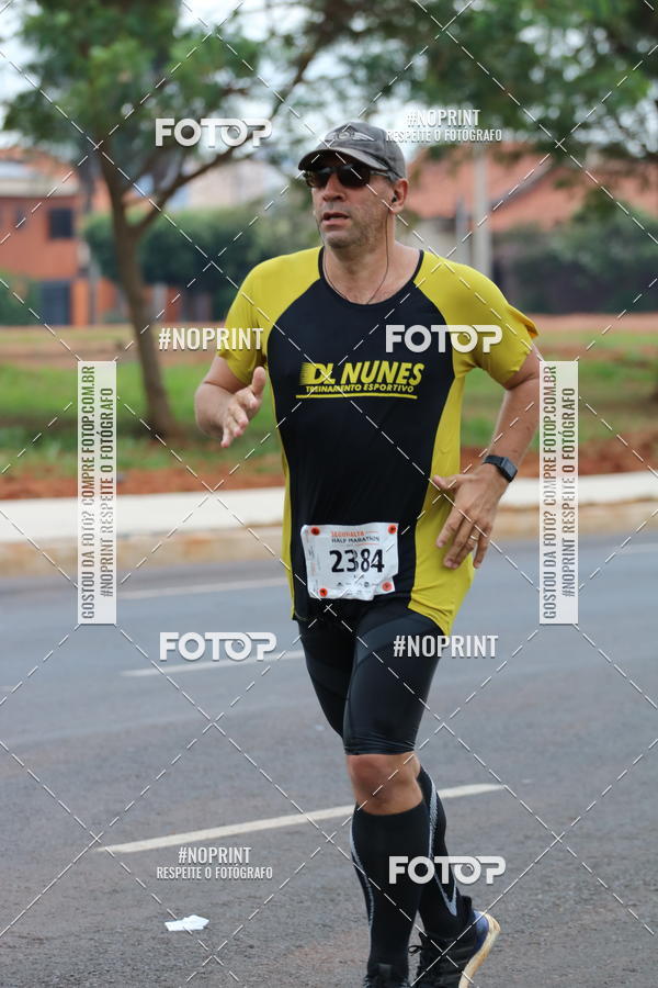 Buy your photos of the eventSeguralta Half Marathon SJP City 2019 on Fotop