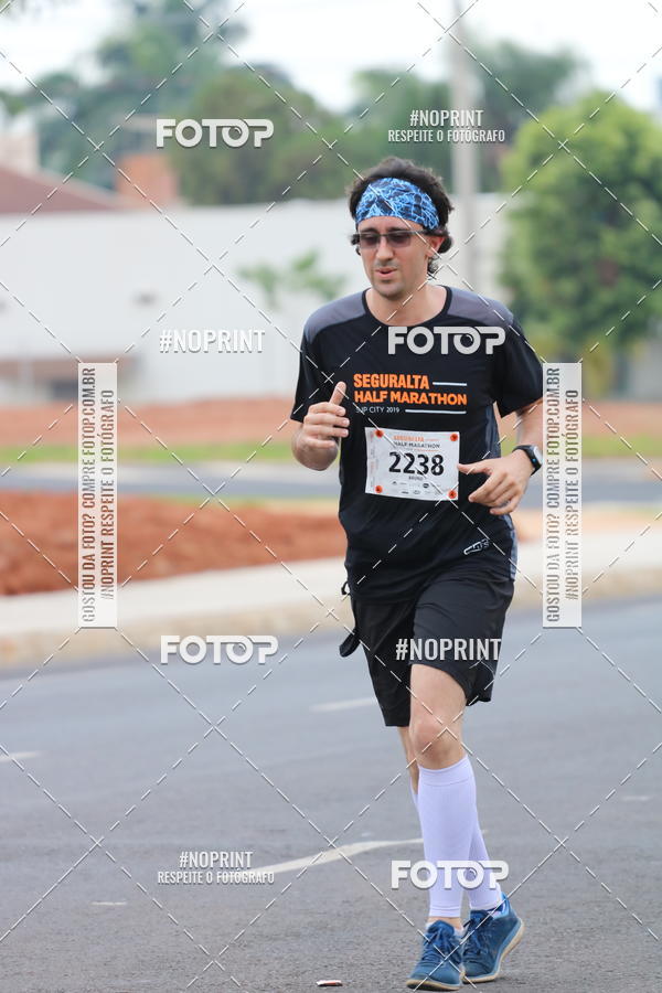Buy your photos of the eventSeguralta Half Marathon SJP City 2019 on Fotop
