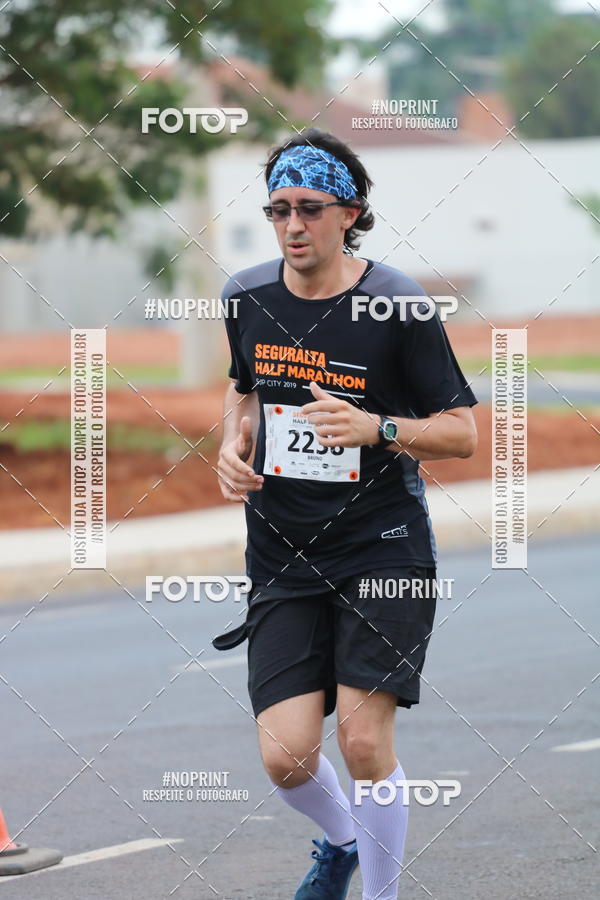 Buy your photos of the eventSeguralta Half Marathon SJP City 2019 on Fotop
