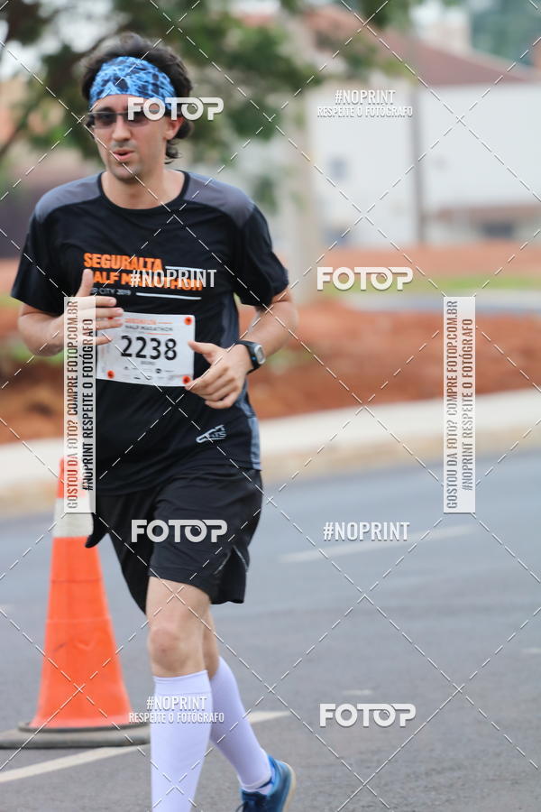 Buy your photos of the eventSeguralta Half Marathon SJP City 2019 on Fotop