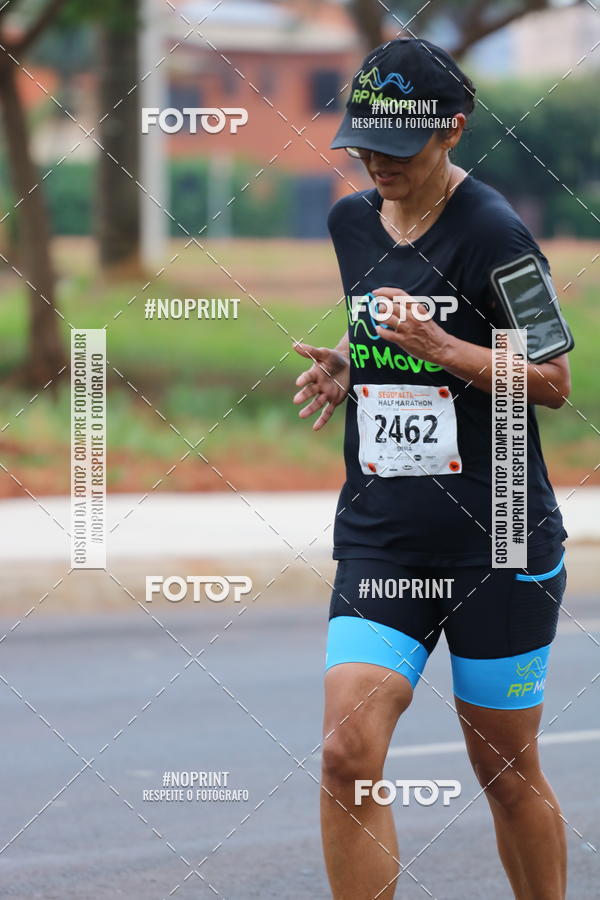 Buy your photos of the eventSeguralta Half Marathon SJP City 2019 on Fotop