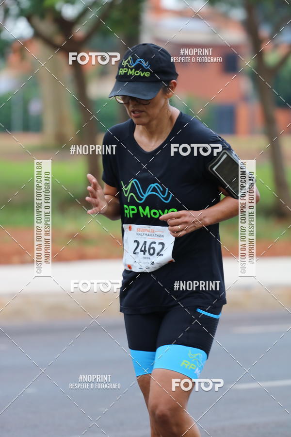 Buy your photos of the eventSeguralta Half Marathon SJP City 2019 on Fotop