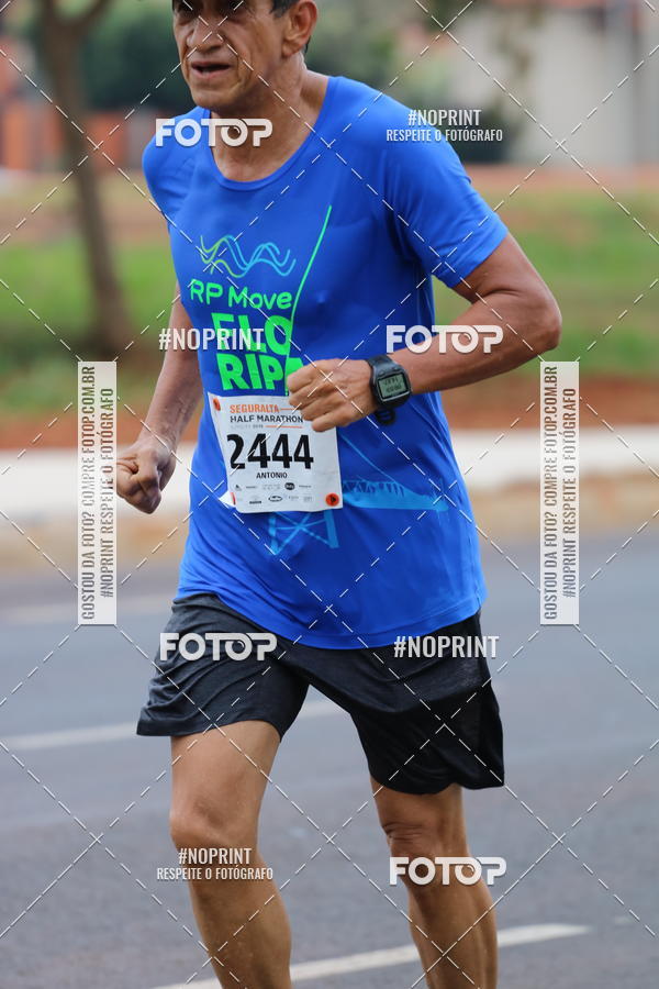 Buy your photos of the eventSeguralta Half Marathon SJP City 2019 on Fotop