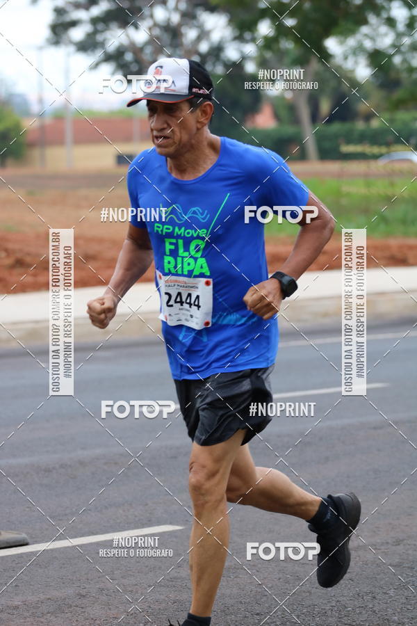 Buy your photos of the eventSeguralta Half Marathon SJP City 2019 on Fotop