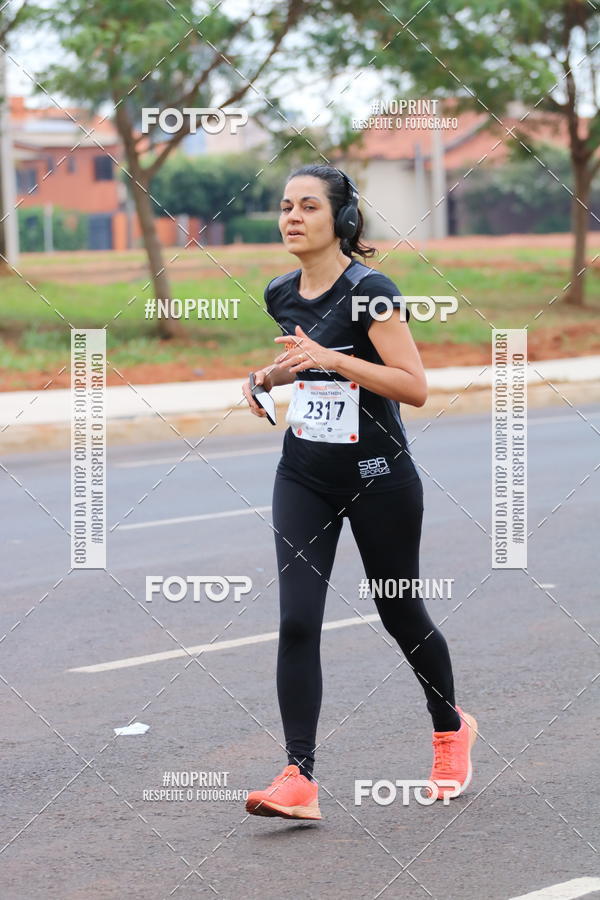 Buy your photos of the eventSeguralta Half Marathon SJP City 2019 on Fotop