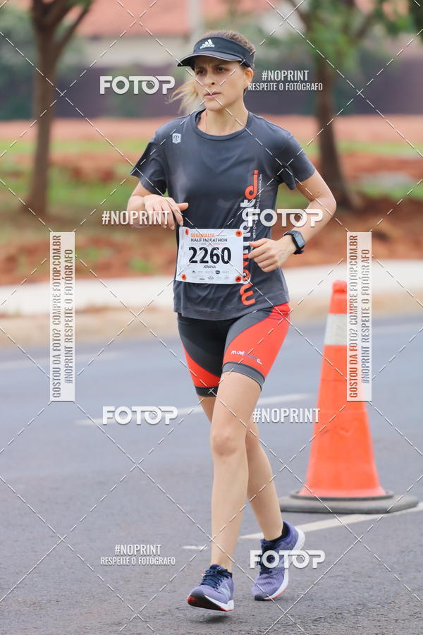 Buy your photos of the eventSeguralta Half Marathon SJP City 2019 on Fotop