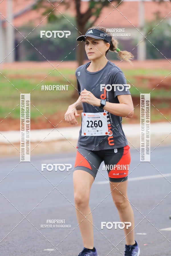 Buy your photos of the eventSeguralta Half Marathon SJP City 2019 on Fotop