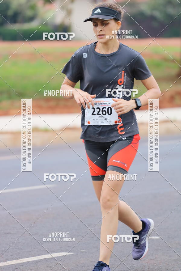 Buy your photos of the eventSeguralta Half Marathon SJP City 2019 on Fotop