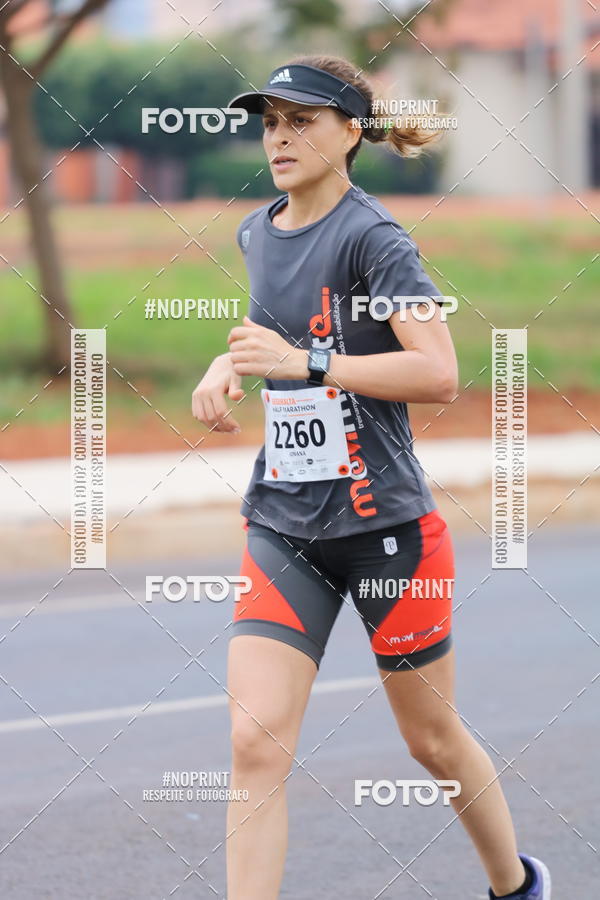 Buy your photos of the eventSeguralta Half Marathon SJP City 2019 on Fotop